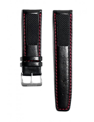 Citizen Strap | 59-S51766 | BR0116-04B |