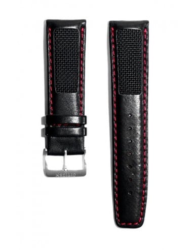 Correia Citizen | 59-S51766 | BR0116-04B |