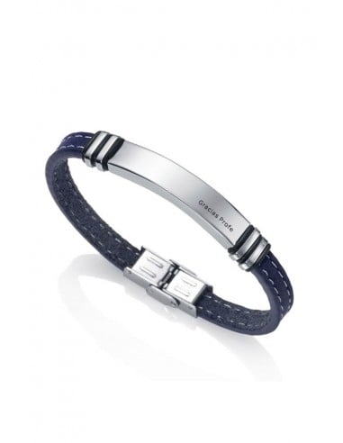 Buy Viceroy Bracelet 6413P09013
