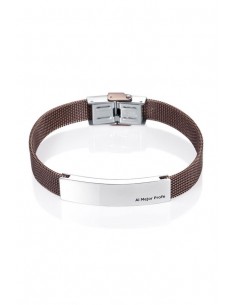 Pulseira Viceroy 6423P01011