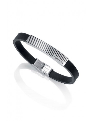 Bracelet Viceroy 6446P01010