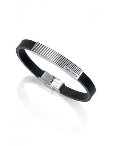 Buy Viceroy Bracelet 6446P01010