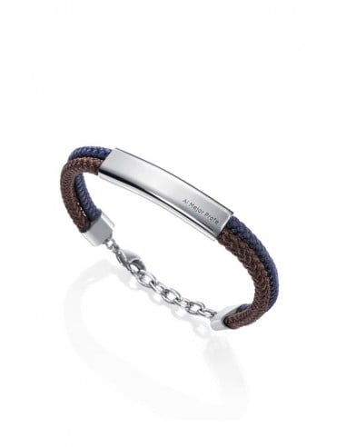 Buy Viceroy Bracelet 6447P01013
