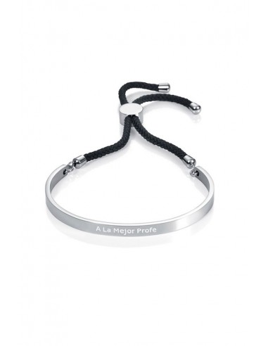 Comprar Pulsera Viceroy Profe 90054P01000