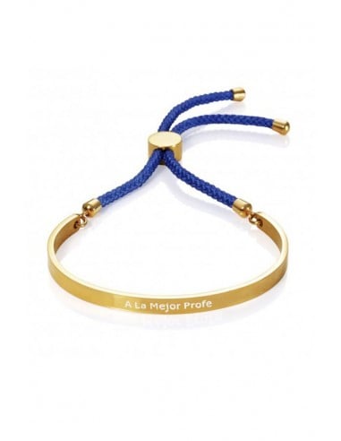 Pulseira Viceroy 90054P01013 