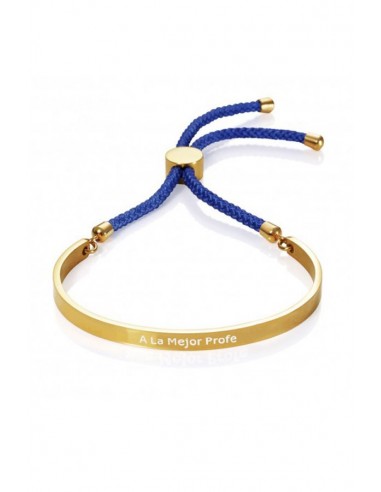 Comprar Pulsera Viceroy Profe 90054P01013 