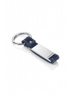 Chaveiro Viceroy 6413L09013