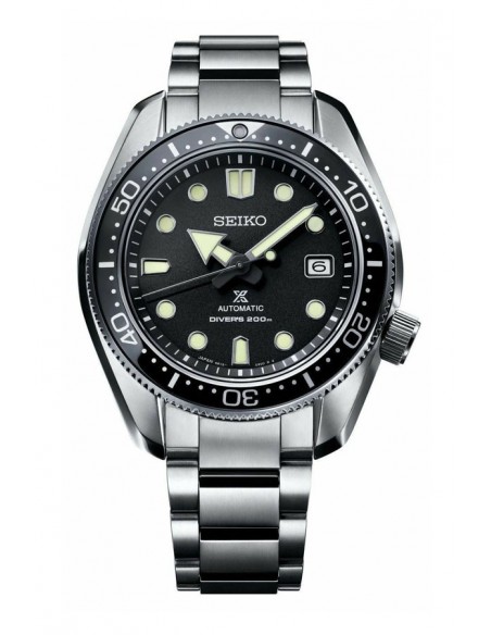 prospex spb077j1