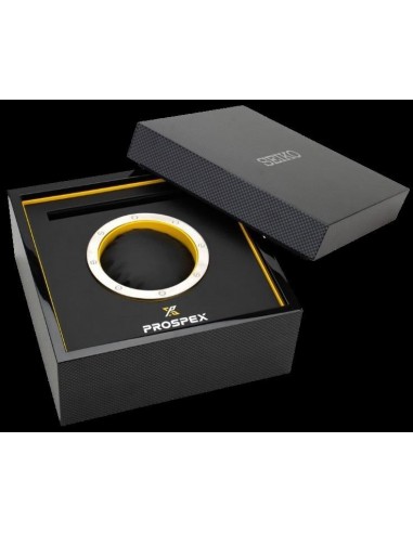 | SPB077J1 | Seiko Prospex Diver´s 200 m Automático Reedición 1968