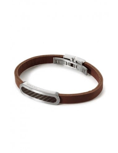 Comprar Pulsera Viceroy 2034P05011