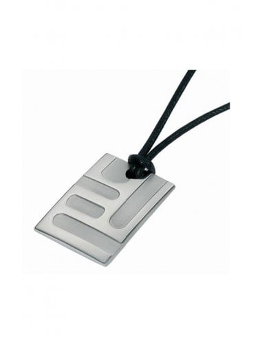 Pendentif Viceroy 2066C01010 