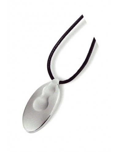 Colgante Viceroy 2121C01010 