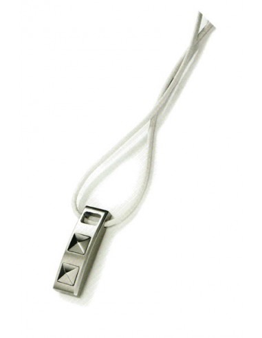 Viceroy Pendant 7030C01000 