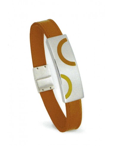 Comprar Pulsera Viceroy 2095P01019 
