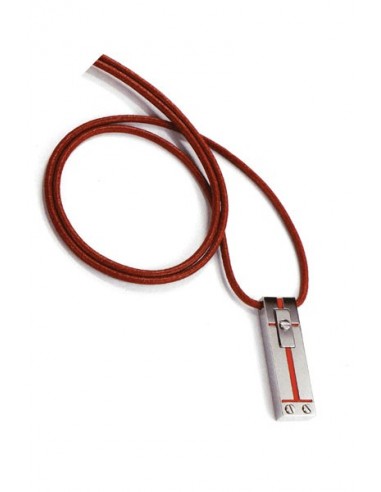 Viceroy Pendant 2151C01017