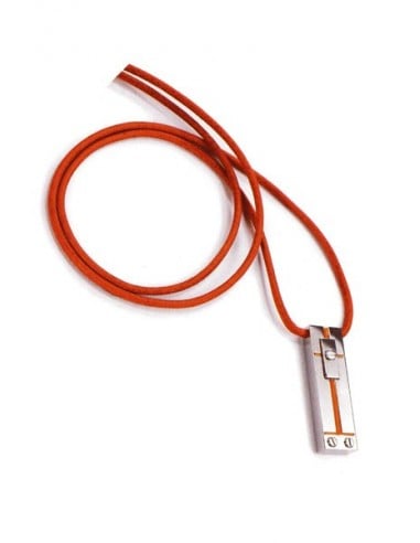 Pendentif Viceroy 2151C01019 