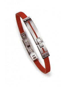 Pulseira Viceroy 2152P01017