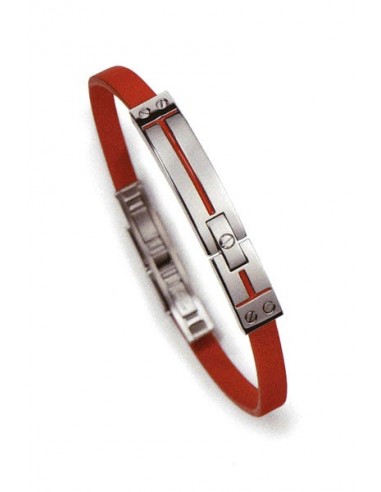 Bracelet Viceroy 2152P01017 