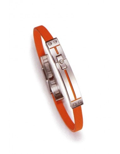 Comprar Pulsera Viceroy 2152P01019