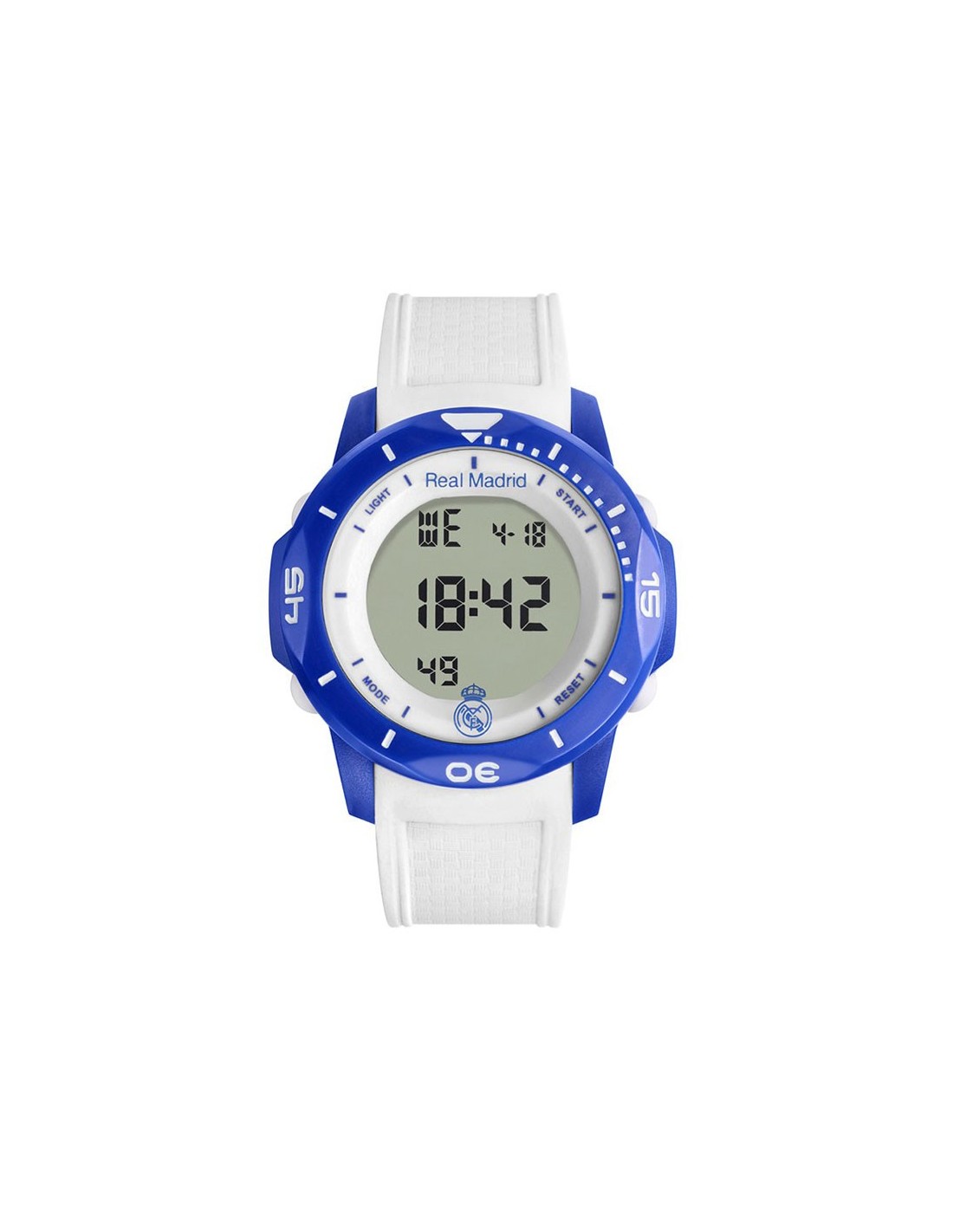 Real Madrid Watch RMD000930
