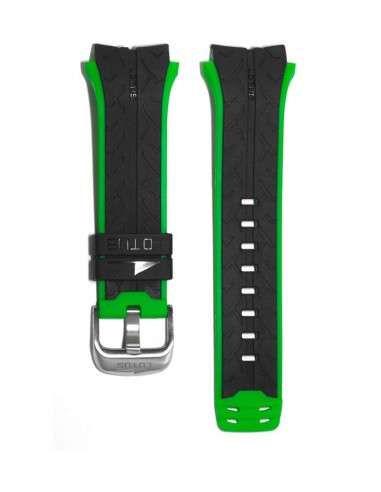 Armband Lotus Jorge Lorenzo 15423/6
