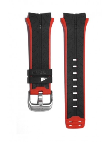 | 15423/4 | Lotus « Jorge Lorenzo » 15423/4