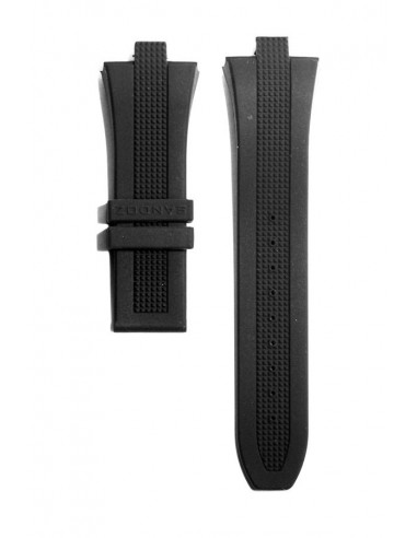 Armband Sandoz | 81415 | 81417 | 81419 |