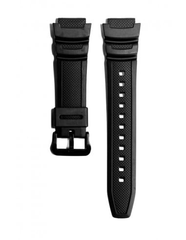 Bracelet Casio | AE-1000W-1A3V | AE-1100W-1AV | AE-1100W-1BV |