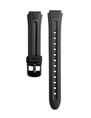 Uhrenarmband Casio | LW-201-1AV |
