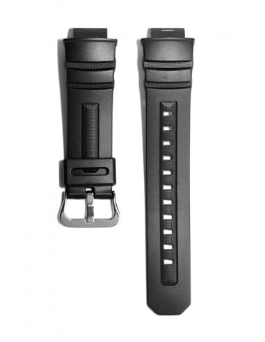 G shock aw 590 strap cheap