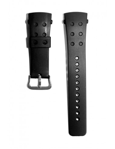 Correia Casio | G-8000-1AV | G-8000-1VV |