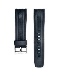 Correia Calypso K5704-6
