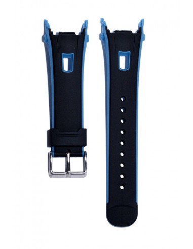 Correia Calypso K5610-6