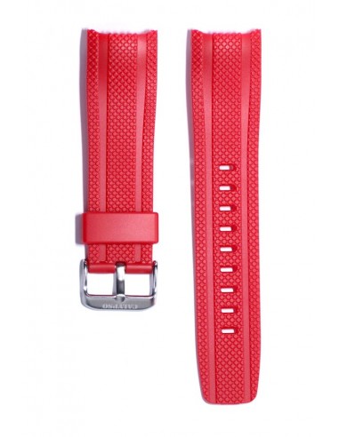 Bracelet Calypso K5704-4