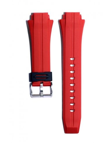 Calypso Strap K5607 5