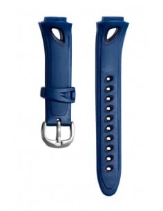 Bracelet Calypso K3052-1