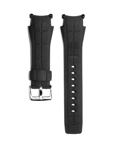 | K5507 | Correia Calypso « Preto » K5507