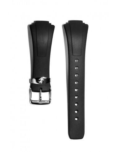 Correia Calypso K6044
