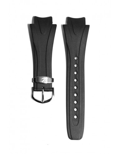 Calypso Strap K6041 