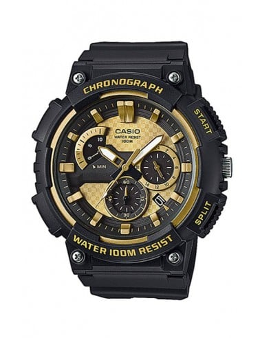 | MCW-200H-9AVEF | Reloj Casio MCW-200H-9AVEF