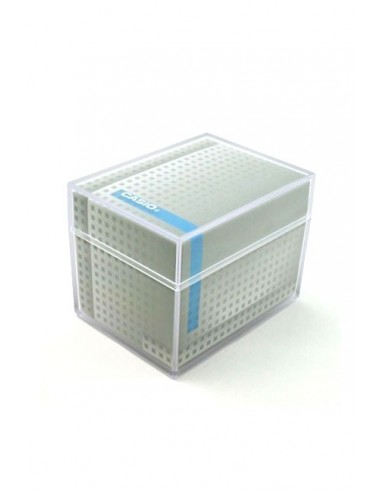 | LA680WEA-4CEF | Relógio Casio LA680WEA-4CEF