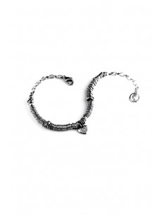 Pulseira Viceroy 9004P01000
