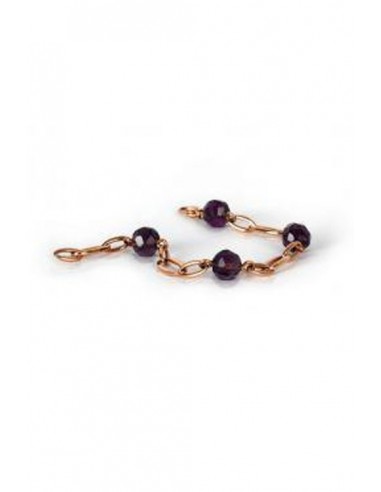 Comprar Pulsera Viceroy 7045P01019
