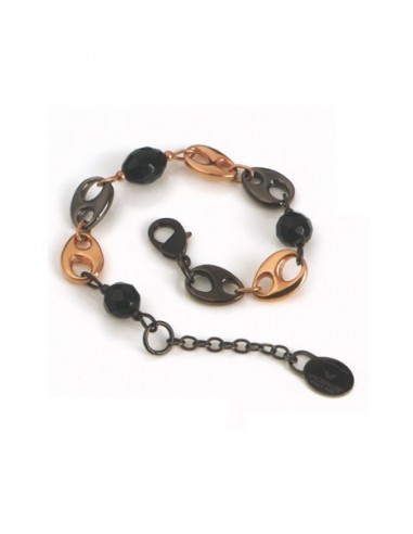 Bracelet Viceroy 5008P01019