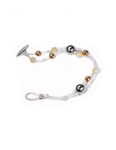 Bracelet Viceroy 7035P01000 
