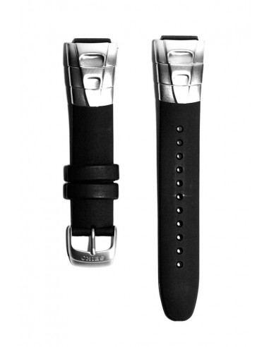 Correa Seiko 4HL0JB SMA025 