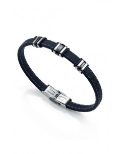Pulseira Viceroy 6333P09013