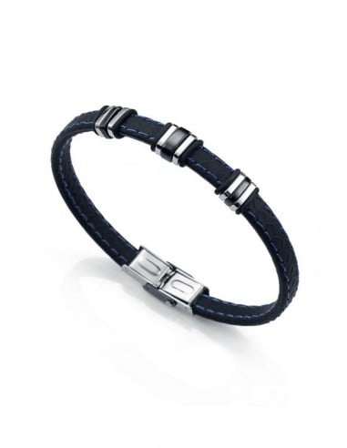 Comprar Pulsera Viceroy 6333P09013