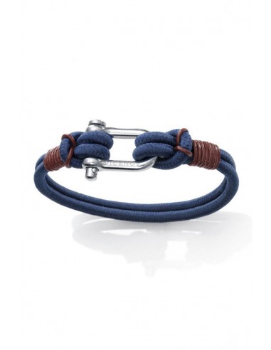 Comprar Pulsera Viceroy 6433P09013