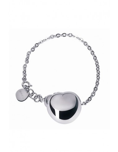 Pulsera Breil TJ0830 